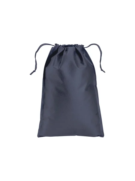 sacchetto-regalo-in-tnt-80-g-m2-personalizzabile-pila-l-30-x-45-cm-blu-scuro-4.webp