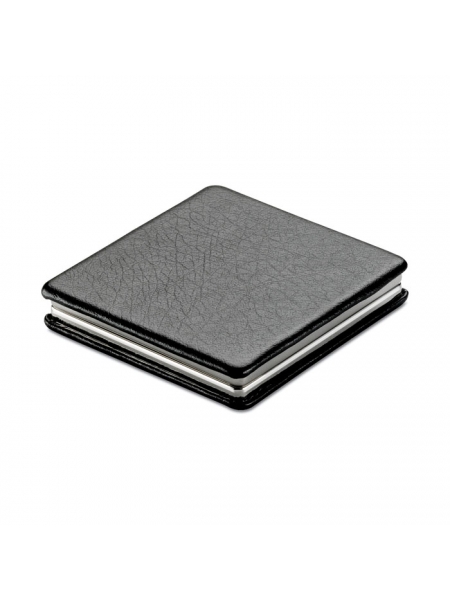 Specchietti da borsa economici con chiusura magnetica
