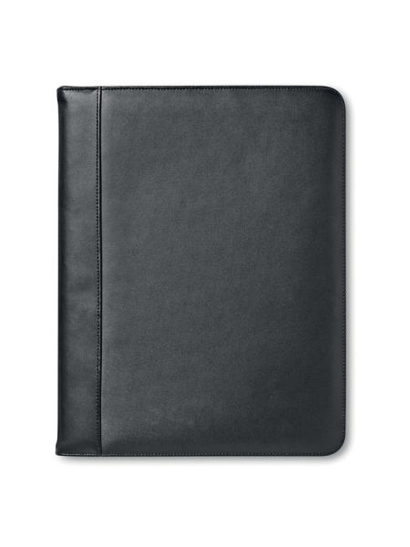 6_porta-blocknotes-formato-a4-con-logo-stampato-da-1033-eur.jpg