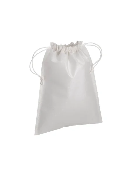 sacchetto-regalo-in-tnt-80-g-m2-personalizzabile-pila-m-25-x-30-cm-01-bianco-17.webp