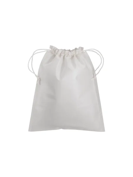 sacchetto-regalo-in-tnt-80-g-m2-personalizzabile-pila-m-25-x-30-cm-01-bianco-18.webp