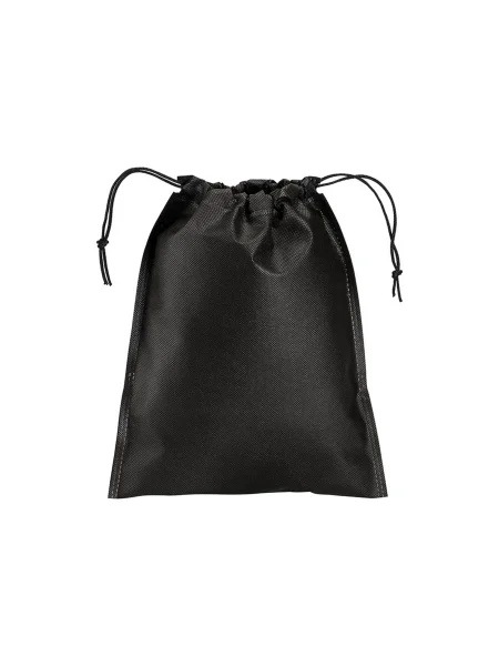 sacchetto-regalo-in-tnt-80-g-m2-personalizzabile-pila-m-25-x-30-cm-02-nero-15.webp