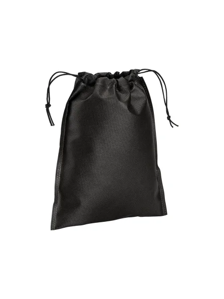 sacchetto-regalo-in-tnt-80-g-m2-personalizzabile-pila-m-25-x-30-cm-02-nero-16.webp