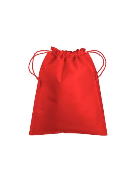sacchetto-regalo-in-tnt-80-g-m2-personalizzabile-pila-m-25-x-30-cm-03-rosso-13.webp