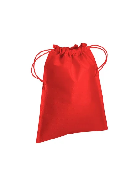 sacchetto-regalo-in-tnt-80-g-m2-personalizzabile-pila-m-25-x-30-cm-03-rosso-14.webp