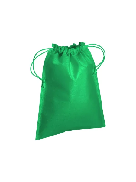 sacchetto-regalo-in-tnt-80-g-m2-personalizzabile-pila-m-25-x-30-cm-04-verde-11.webp