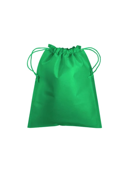 sacchetto-regalo-in-tnt-80-g-m2-personalizzabile-pila-m-25-x-30-cm-04-verde-12.webp
