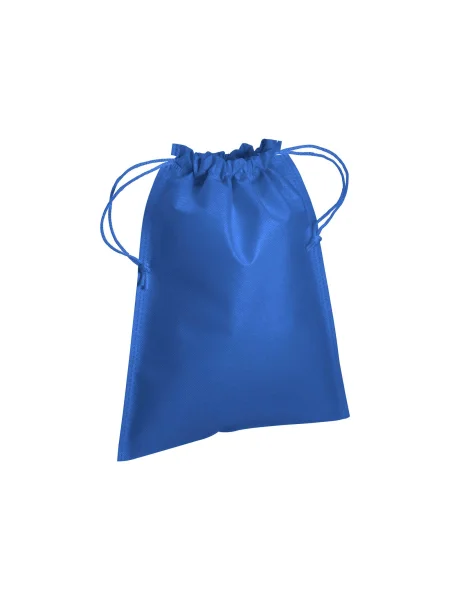 sacchetto-regalo-in-tnt-80-g-m2-personalizzabile-pila-m-25-x-30-cm-10-royal-7.webp