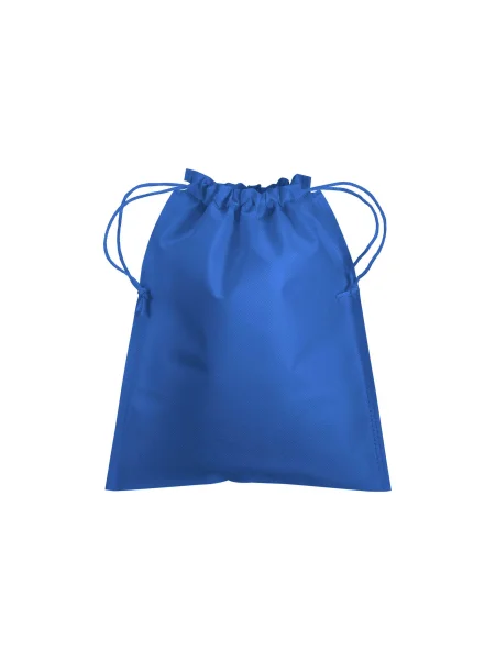 sacchetto-regalo-in-tnt-80-g-m2-personalizzabile-pila-m-25-x-30-cm-10-royal-8.webp