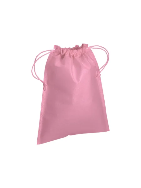 sacchetto-regalo-in-tnt-80-g-m2-personalizzabile-pila-m-25-x-30-cm-12-rosa-5.webp