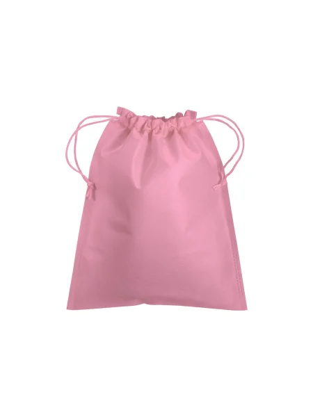 sacchetto-regalo-in-tnt-80-g-m2-personalizzabile-pila-m-25-x-30-cm-12-rosa-6.webp