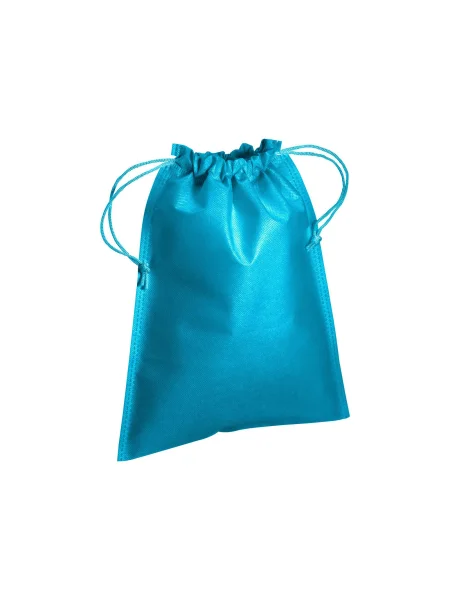 sacchetto-regalo-in-tnt-80-g-m2-personalizzabile-pila-m-25-x-30-cm-15-celeste-3.webp