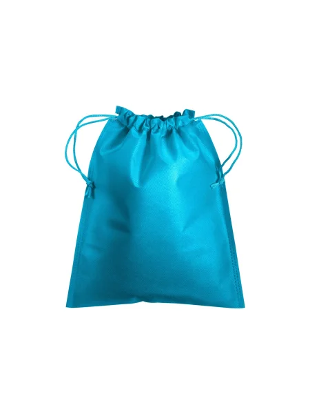 sacchetto-regalo-in-tnt-80-g-m2-personalizzabile-pila-m-25-x-30-cm-15-celeste-4.webp