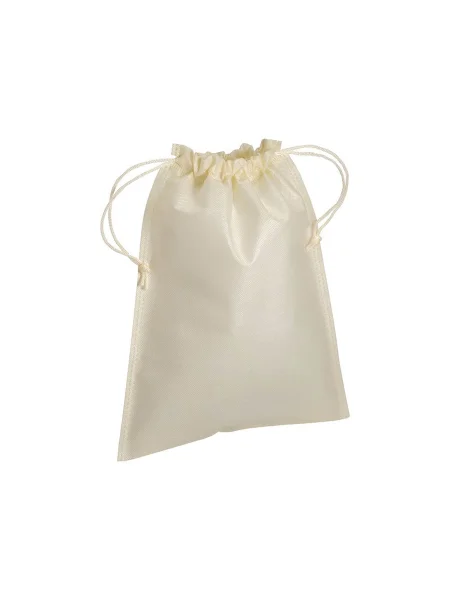 sacchetto-regalo-in-tnt-80-g-m2-personalizzabile-pila-m-25-x-30-cm-22-naturale-2.webp