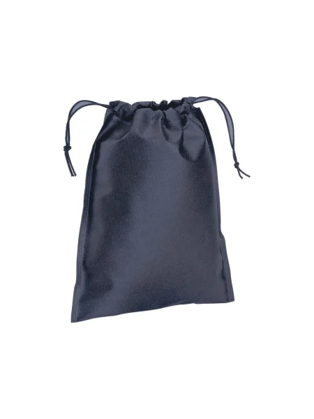 sacchetto-regalo-in-tnt-80-g-m2-personalizzabile-pila-m-25-x-30-cm-blu-scuro-9.webp