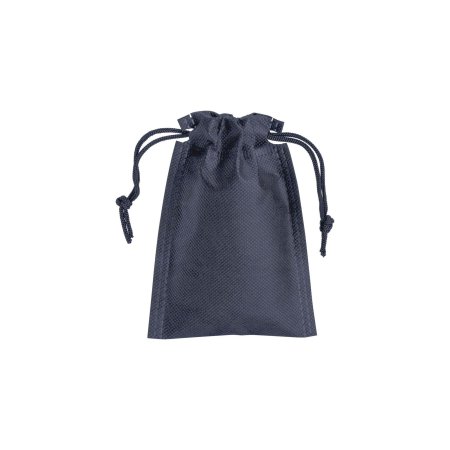 3_sacca-tnt-shopper-personalizzata-ed-economica-da-012-eur.jpg
