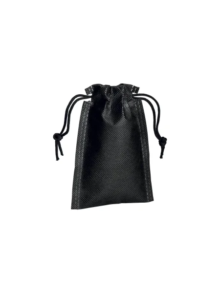 sacchetto-regalo-in-tnt-80-g-m2-personalizzabile-pila-xs-10-x-14-cm-02-nero-7.webp