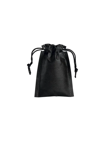 sacchetto-regalo-in-tnt-80-g-m2-personalizzabile-pila-xs-10-x-14-cm-02-nero-8.webp