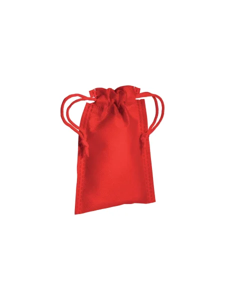 sacchetto-regalo-in-tnt-80-g-m2-personalizzabile-pila-xs-10-x-14-cm-03-rosso-5.webp
