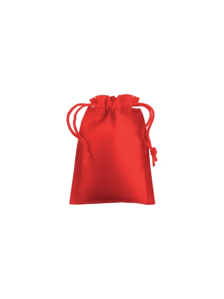 sacchetto-regalo-in-tnt-80-g-m2-personalizzabile-pila-xs-10-x-14-cm-03-rosso-6.webp