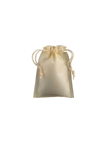 sacchetto-regalo-in-tnt-80-g-m2-personalizzabile-pila-xs-10-x-14-cm-22-naturale-2.webp