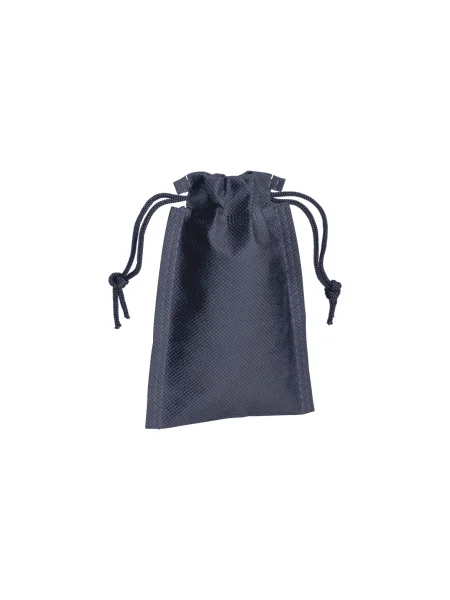 sacchetto-regalo-in-tnt-80-g-m2-personalizzabile-pila-xs-10-x-14-cm-blu-scuro-3.webp