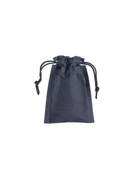 sacchetto-regalo-in-tnt-80-g-m2-personalizzabile-pila-xs-10-x-14-cm-blu-scuro-4.webp