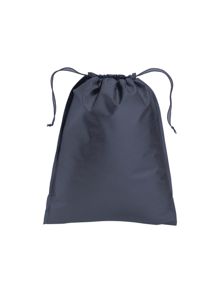 sacca-porta-scarpe-personalizzate-colorate-da-028-eur-blu.jpg