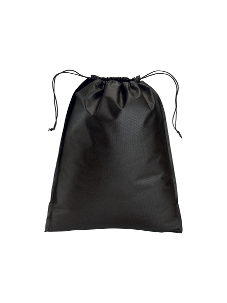 sacca-porta-scarpe-personalizzate-colorate-da-028-eur-nero.jpg