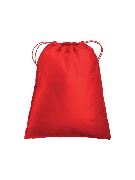 sacca-porta-scarpe-personalizzate-colorate-da-028-eur-rosso.jpg