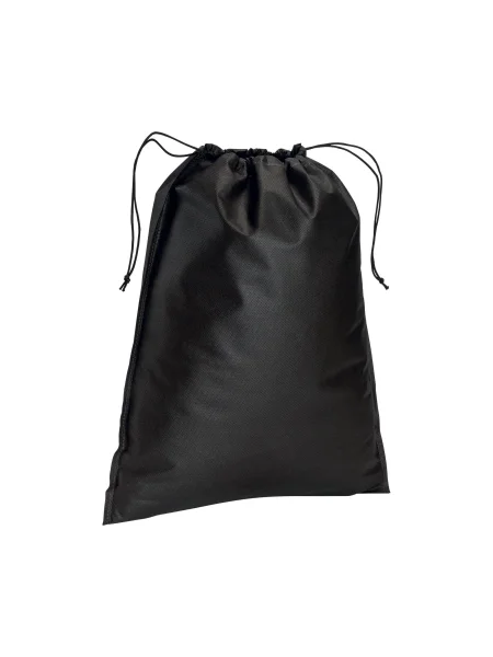 sacchetto-regalo-in-tnt-personalizzabile-80-g-m2-pila-xl-40-x-50-cm-02-nero-7.webp