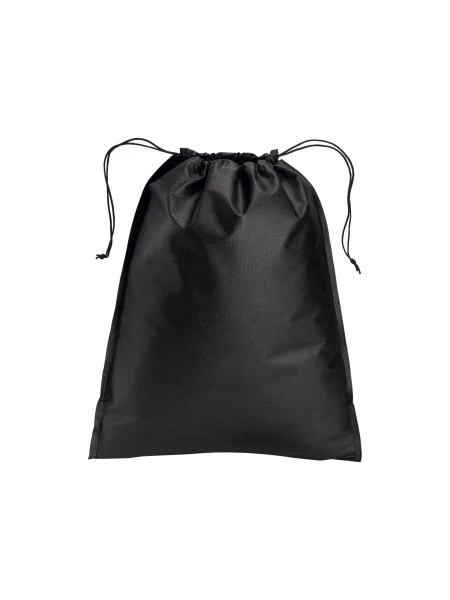 sacchetto-regalo-in-tnt-personalizzabile-80-g-m2-pila-xl-40-x-50-cm-02-nero-8.webp