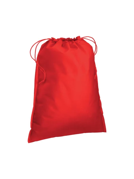 sacchetto-regalo-in-tnt-personalizzabile-80-g-m2-pila-xl-40-x-50-cm-03-rosso-5.webp