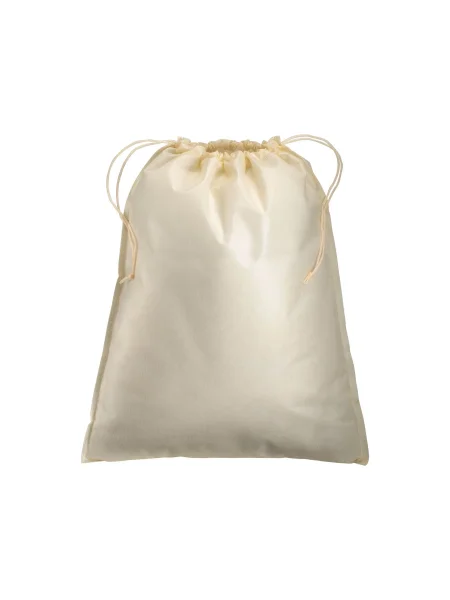 sacchetto-regalo-in-tnt-personalizzabile-80-g-m2-pila-xl-40-x-50-cm-22-naturale-2.webp