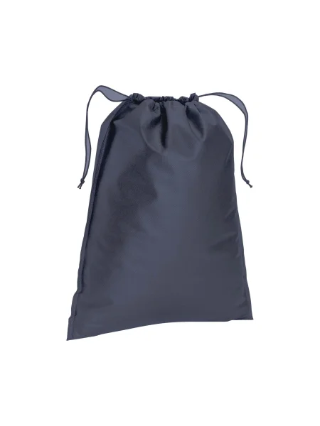 sacchetto-regalo-in-tnt-personalizzabile-80-g-m2-pila-xl-40-x-50-cm-blu-scuro-3.webp