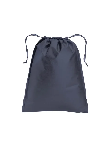 sacchetto-regalo-in-tnt-personalizzabile-80-g-m2-pila-xl-40-x-50-cm-blu-scuro-4.webp