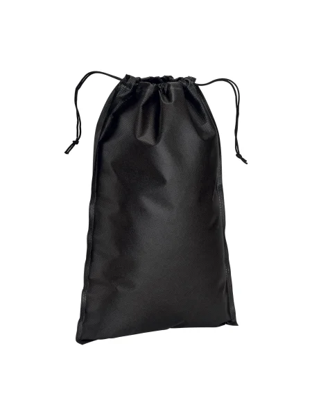 sacchetto-regalo-in-tnt-80-g-m2-personalizzabile-pila-xxl-50-x-75-cm-02-nero-5.webp