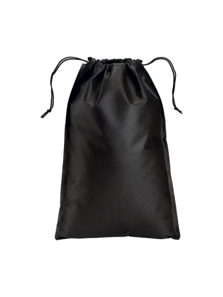 sacchetto-regalo-in-tnt-80-g-m2-personalizzabile-pila-xxl-50-x-75-cm-02-nero-6.webp