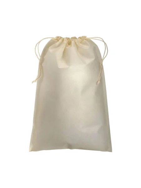 sacchetto-regalo-in-tnt-80-g-m2-personalizzabile-pila-xxl-50-x-75-cm-22-naturale-2.webp