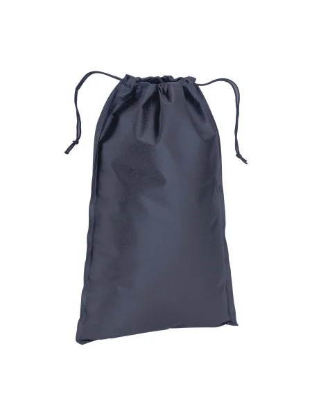 sacchetto-regalo-in-tnt-80-g-m2-personalizzabile-pila-xxl-50-x-75-cm-blu-scuro-3.webp