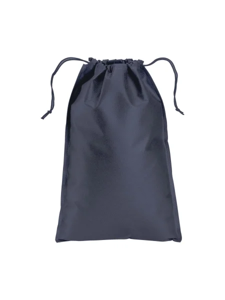 sacchetto-regalo-in-tnt-80-g-m2-personalizzabile-pila-xxl-50-x-75-cm-blu-scuro-4.webp