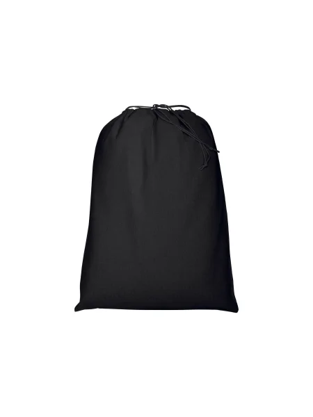 sacchetto-in-cotone-personalizzabile-120-g-m2-parma-l-30-x-45-cm-02-nero-2.webp
