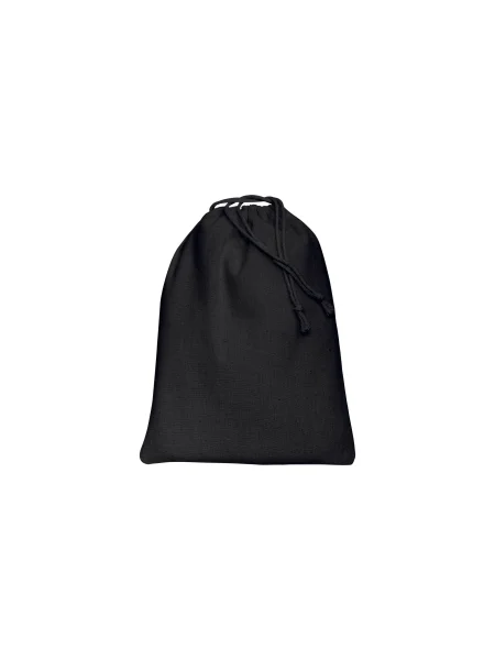 sacchetto-regalo-in-cotone-120-g-m2-personalizzabile-parma-s-15-x-20-cm-02-nero-2.webp