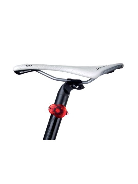 set-di-luci-per-bicicletta-multicolore-2.jpg