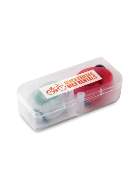 set-di-luci-per-bicicletta-multicolore-4.jpg