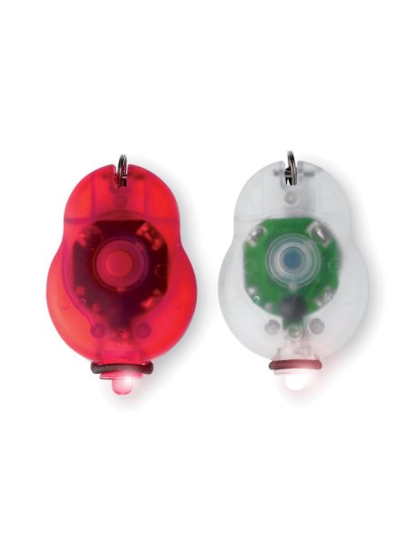 set-di-luci-per-bicicletta-multicolore-5.jpg