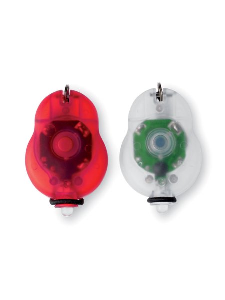 set-di-luci-per-bicicletta-multicolore-6.jpg