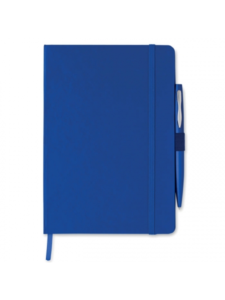 Blocco note personalizzato Notaplus