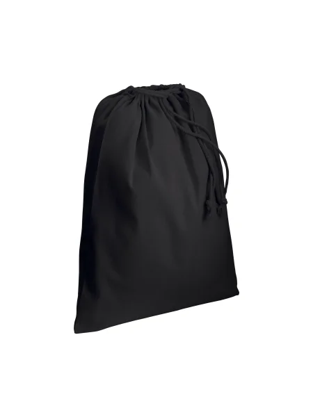 sacchetto-in-cotone-40x50-cm-con-chiusura-a-strozzo-personalizzabile-parma-xl-02-nero-1.webp
