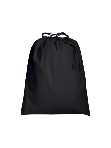 sacchetto-in-cotone-40x50-cm-con-chiusura-a-strozzo-personalizzabile-parma-xl-02-nero-2.webp